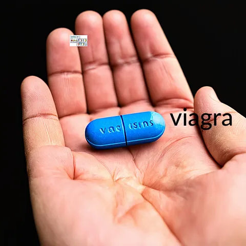 Ordonnance pour acheter viagra